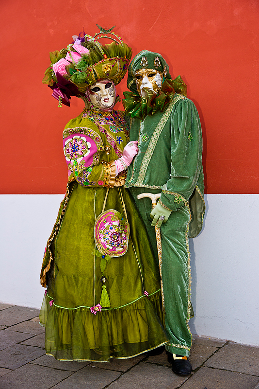 Carnaval Venise 2011_169.jpg