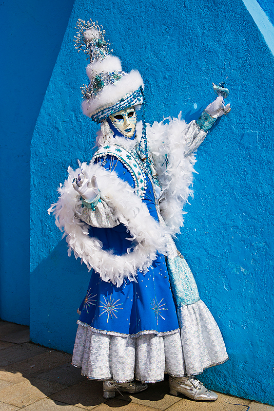 Carnaval Venise 2011_170.jpg