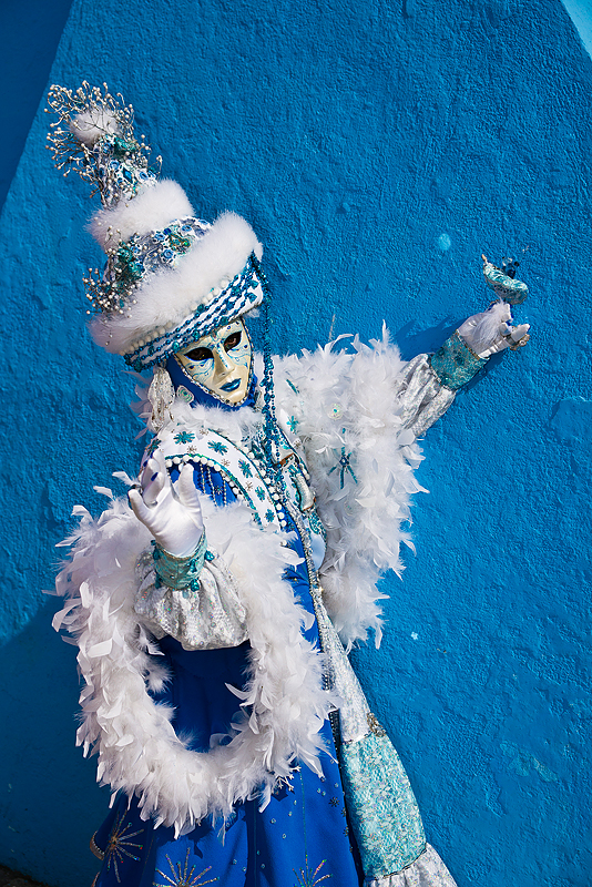 Carnaval Venise 2011_171.jpg
