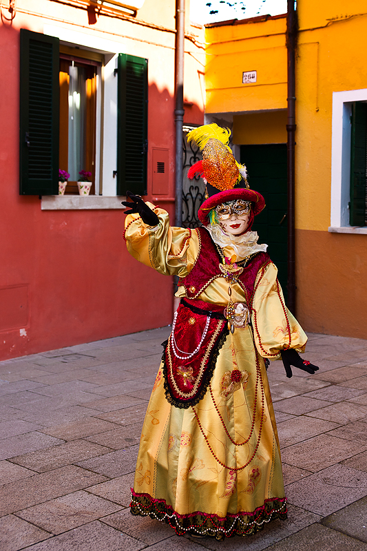 Carnaval Venise 2011_176.jpg