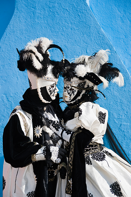 Carnaval Venise 2011_177.jpg
