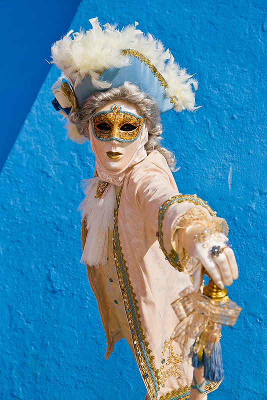 Carnaval Venise 2011_180.jpg