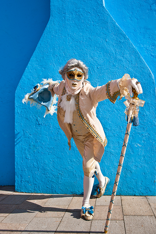 Carnaval Venise 2011_181.jpg