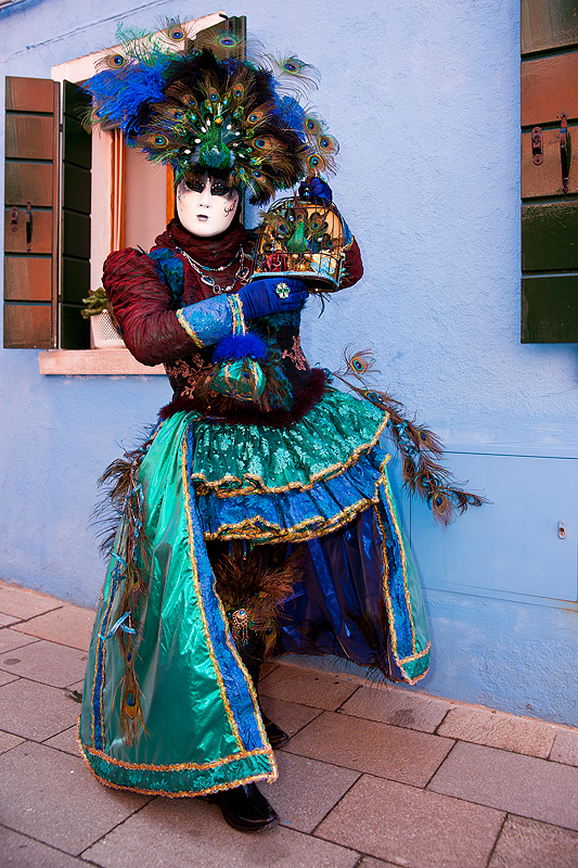 Carnaval Venise 2011_183.jpg