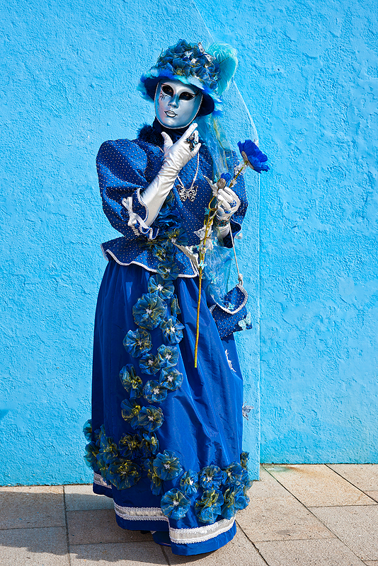 Carnaval Venise 2011_189.jpg