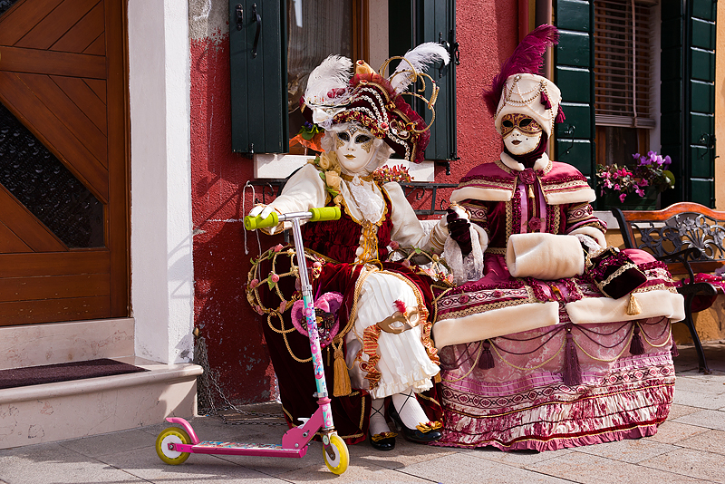 Carnaval Venise 2011_192.jpg