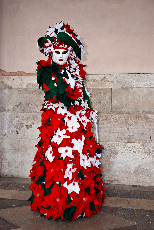 Carnaval Venise 2011_197.jpg