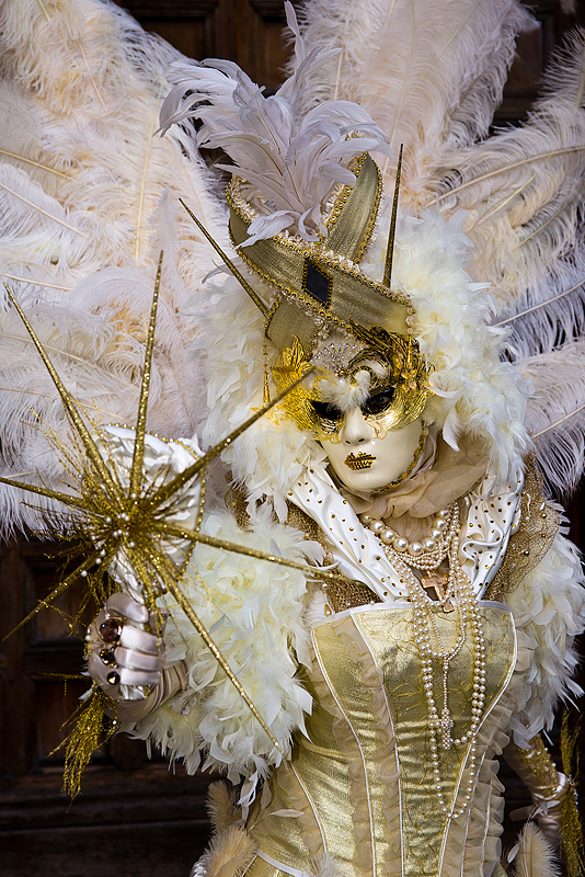 Carnaval Venise 2011_205.jpg