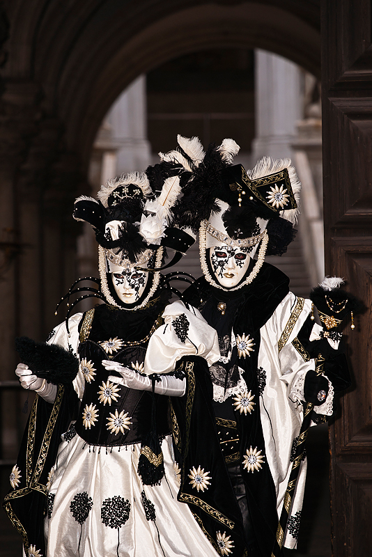 Carnaval Venise 2011_220.jpg
