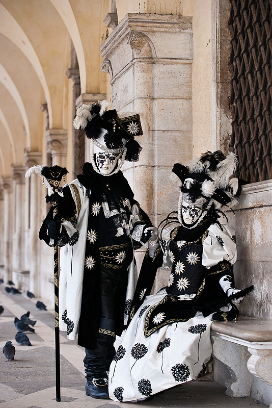 Carnaval Venise 2011_224.jpg