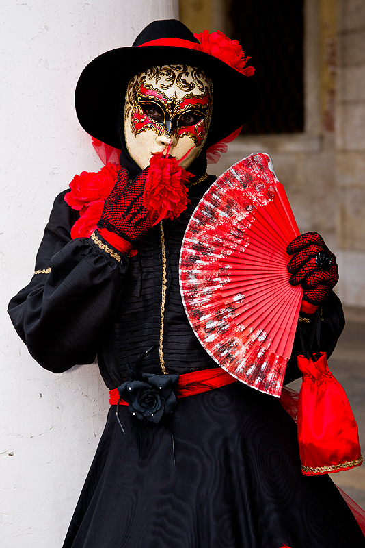 Carnaval Venise 2011_226.jpg