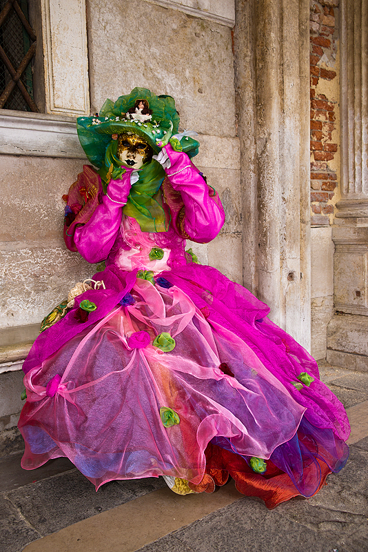 Carnaval Venise 2011_228.jpg