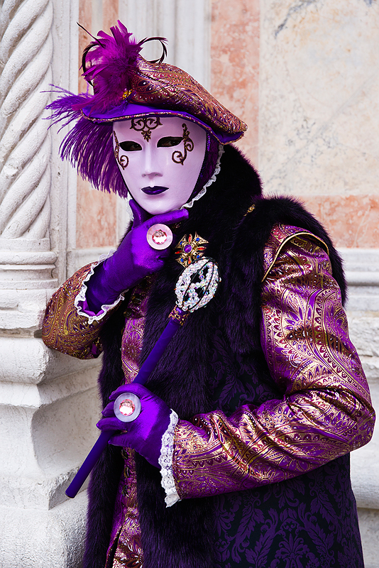 Carnaval Venise 2011_238.jpg