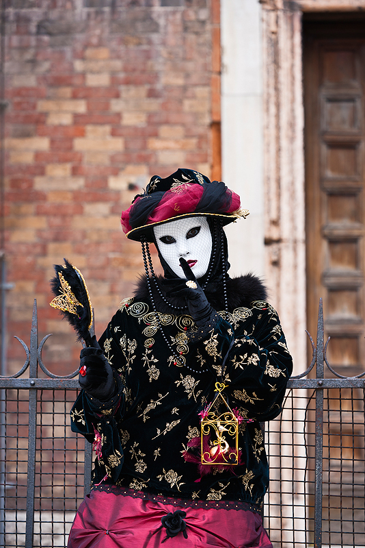 Carnaval Venise 2011_244.jpg