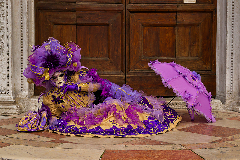 Carnaval Venise 2011_251.jpg