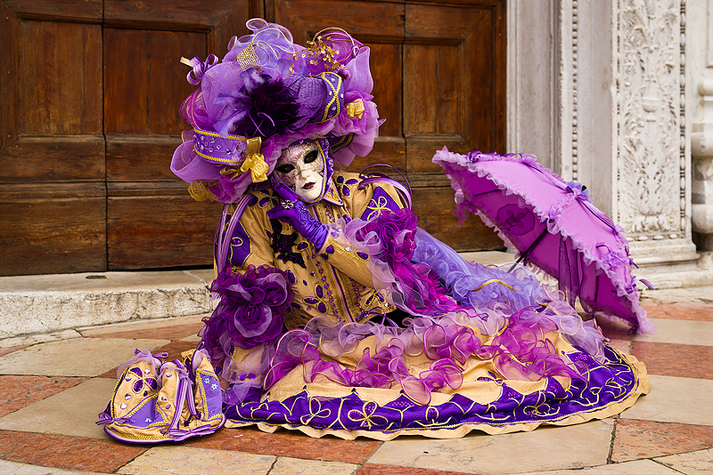 Carnaval Venise 2011_252.jpg