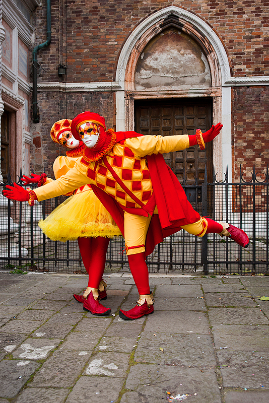 Carnaval Venise 2011_260.jpg