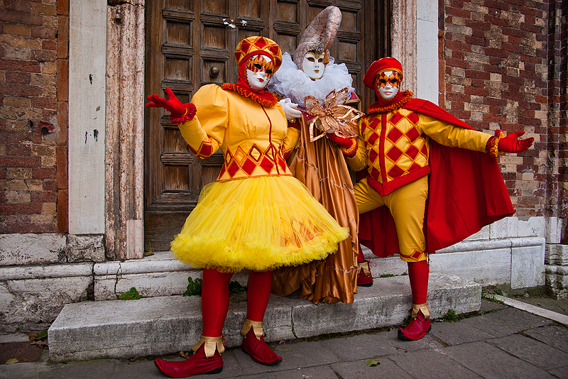 Carnaval Venise 2011_264.jpg
