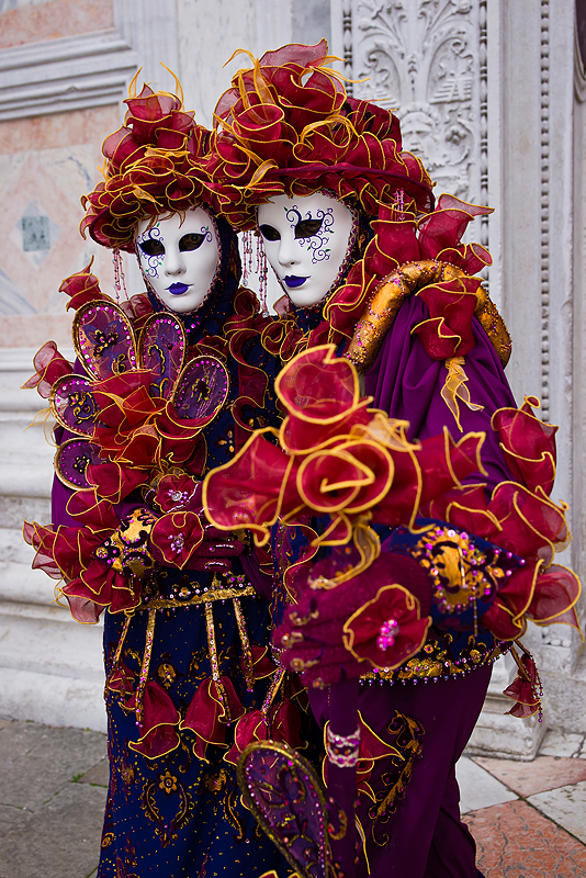 Carnaval Venise 2011_267.jpg
