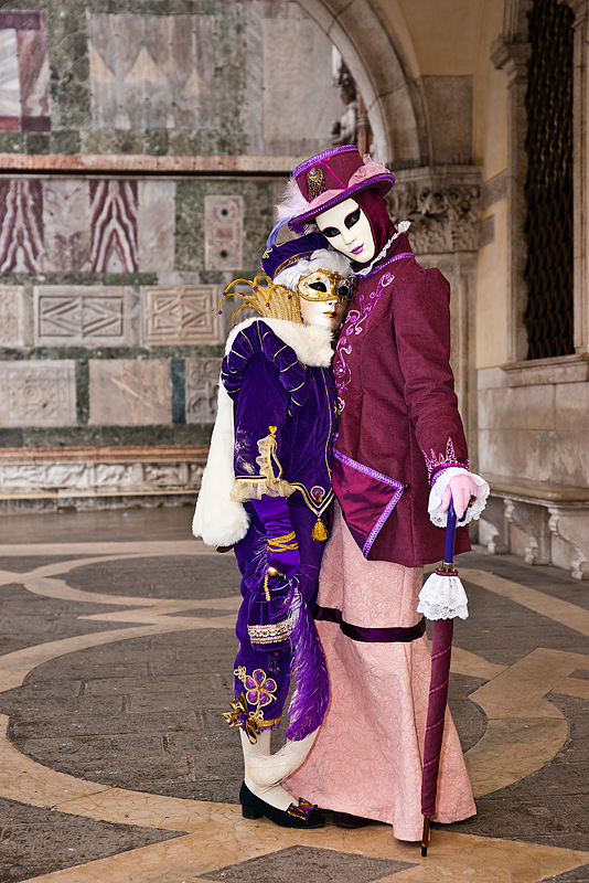 Carnaval Venise 2011_281.jpg