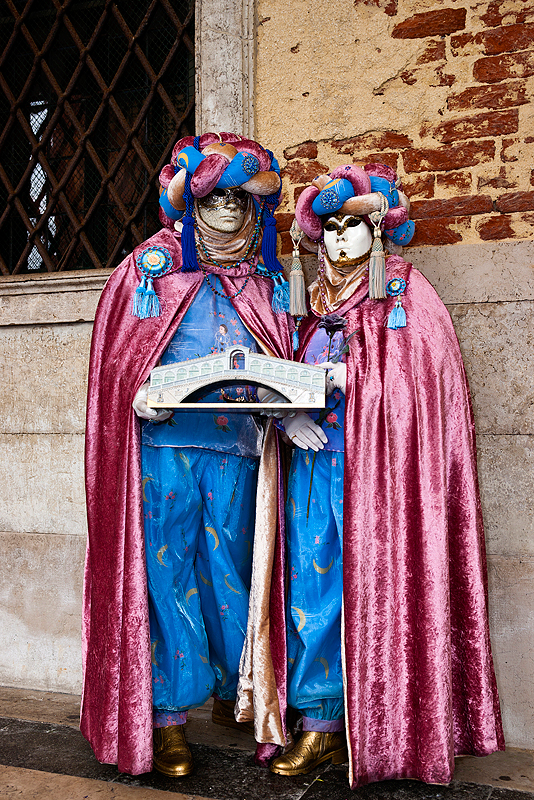 Carnaval Venise 2011_285.jpg