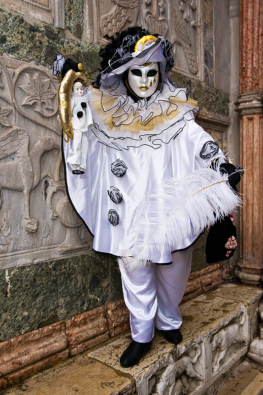 Carnaval Venise 2011_292.jpg