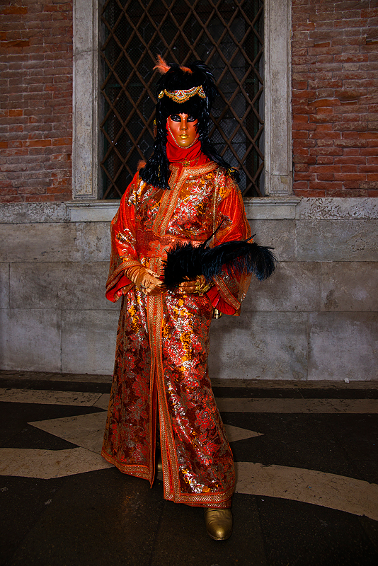 Carnaval Venise 2011_304.jpg