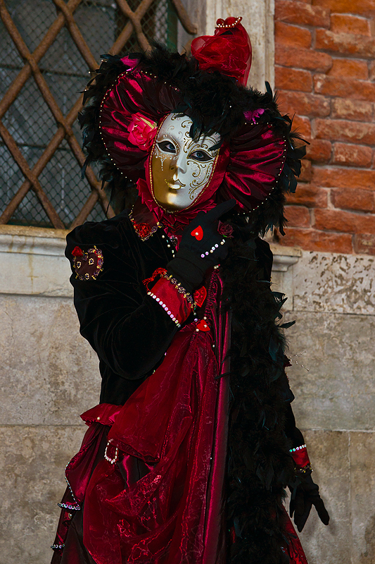 Carnaval Venise 2011_306.jpg