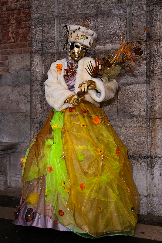 Carnaval Venise 2011_307.jpg