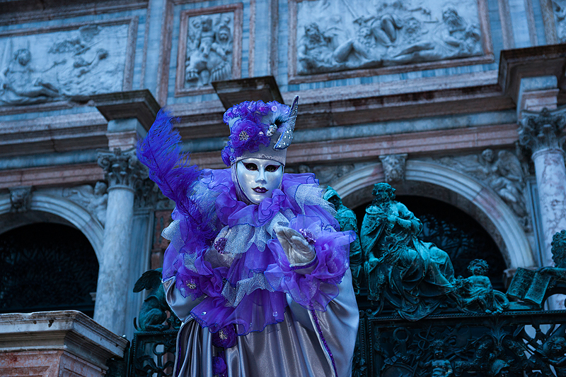 Carnaval Venise 2011_313.jpg