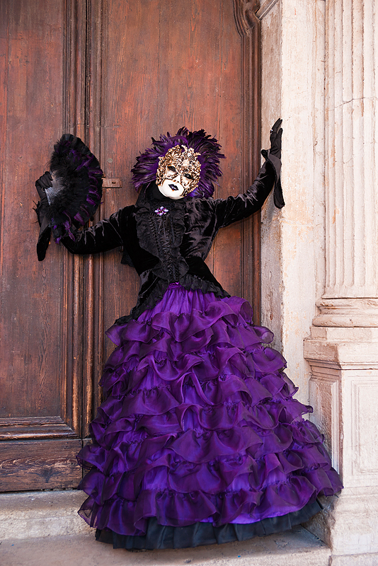Carnaval Venise 2011_318.jpg