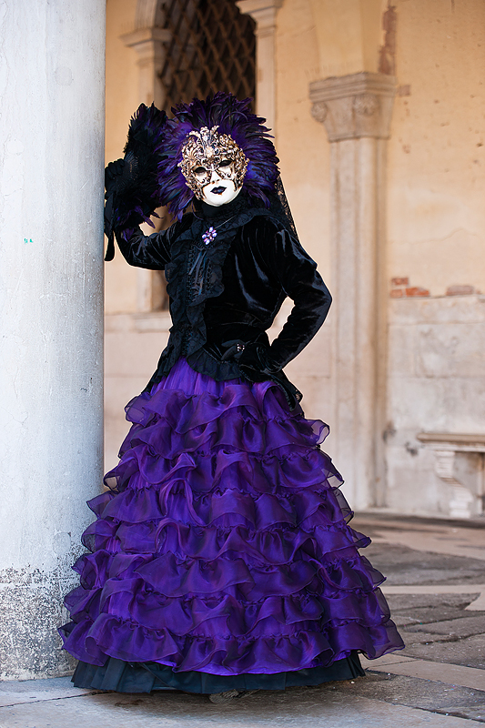 Carnaval Venise 2011_323.jpg