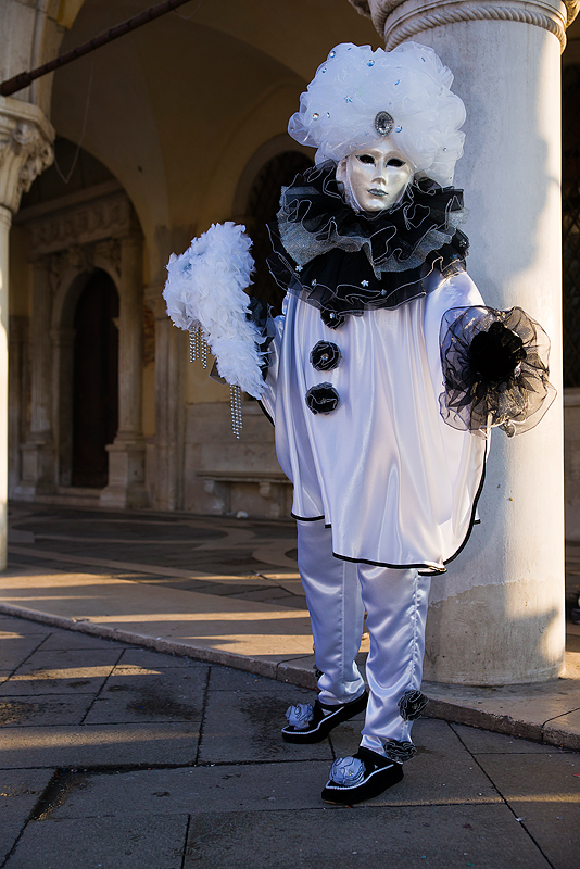 Carnaval Venise 2011_326.jpg