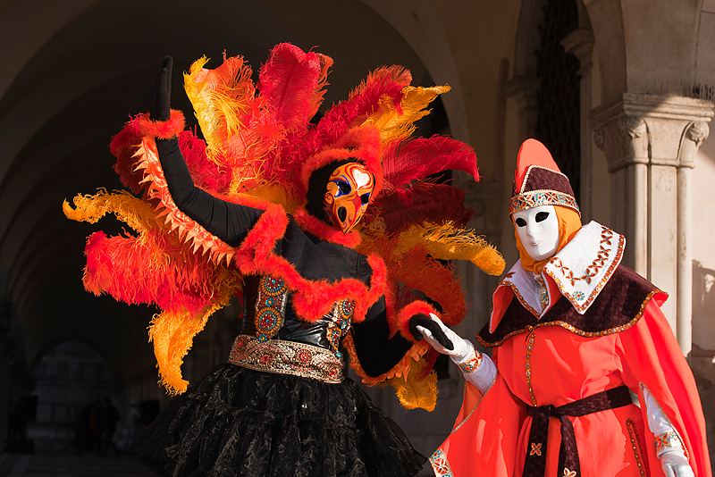 Carnaval Venise 2011_335.jpg