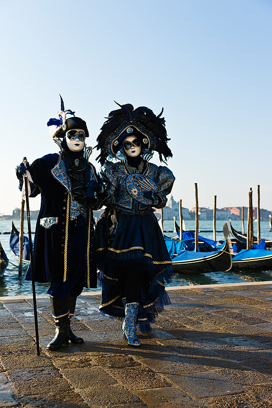 Carnaval Venise 2011_337.jpg