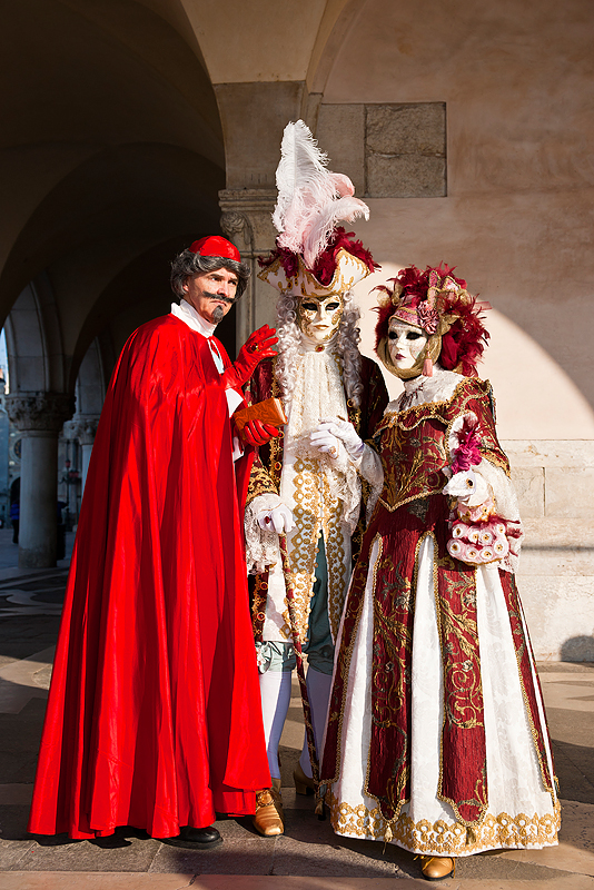Carnaval Venise 2011_341.jpg