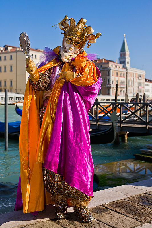 Carnaval Venise 2011_346.jpg