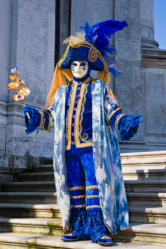 Carnaval Venise 2011_354.jpg
