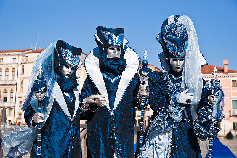 Carnaval Venise 2011_356.jpg