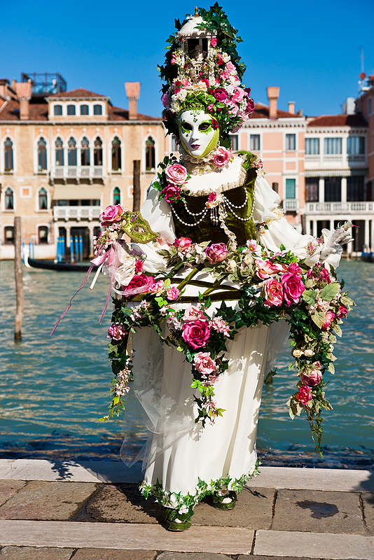 Carnaval Venise 2011_361.jpg