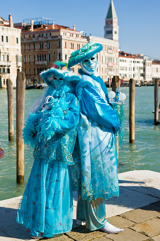 Carnaval Venise 2011_362.jpg