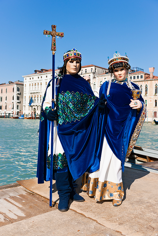 Carnaval Venise 2011_364.jpg