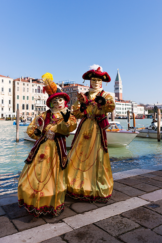Carnaval Venise 2011_366.jpg