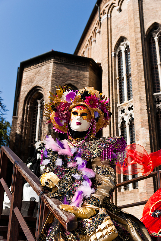 Carnaval Venise 2011_374.jpg