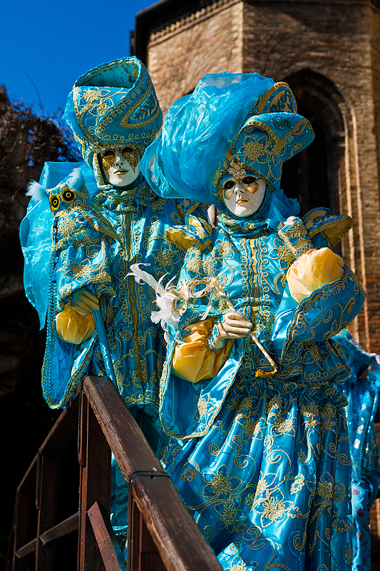 Carnaval Venise 2011_378.jpg
