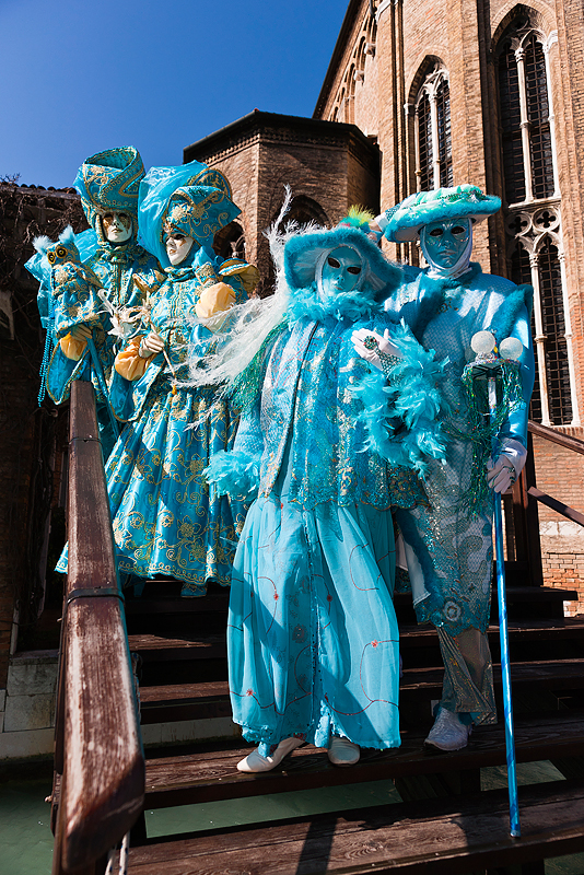 Carnaval Venise 2011_379.jpg