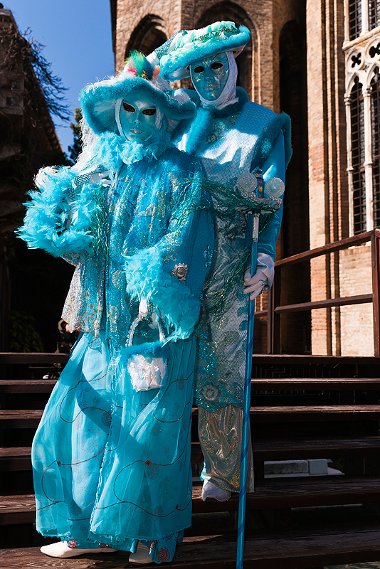 Carnaval Venise 2011_380.jpg