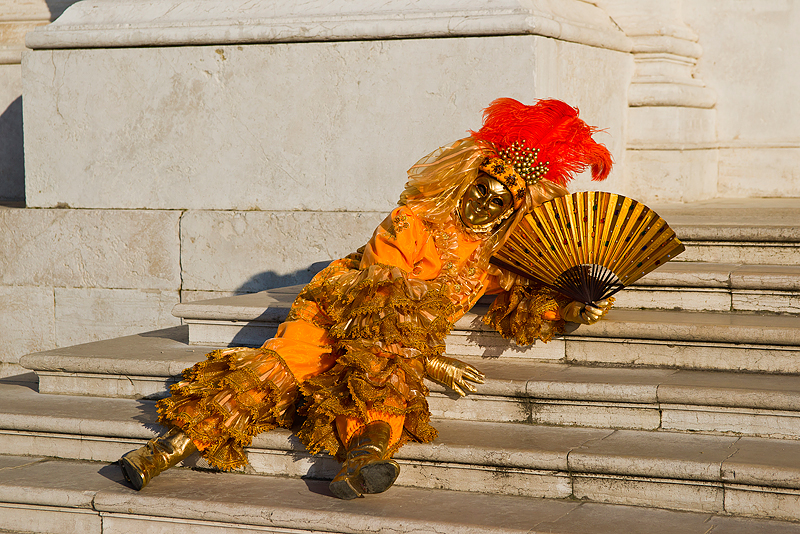 Carnaval Venise 2011_396.jpg