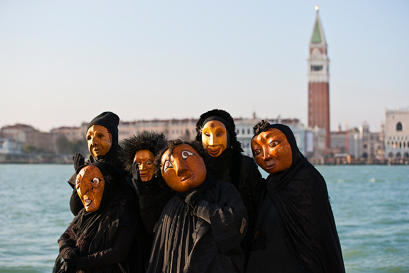 Carnaval Venise 2011_411.jpg