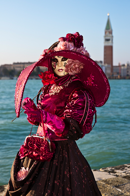 Carnaval Venise 2011_414.jpg